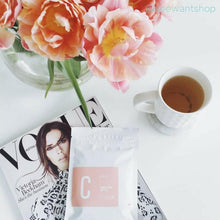 Load image into Gallery viewer, ComplexionMe Tea