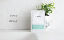 Load image into Gallery viewer, Skintox 5 Day Sheet Mask Pack