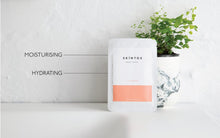 Load image into Gallery viewer, Skintox 5 Day Sheet Mask Pack