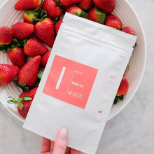 Load image into Gallery viewer, Immunitea