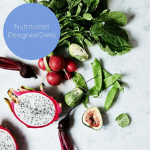 Load image into Gallery viewer, SkinnyMe Detox Program (E-Books)
