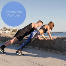Load image into Gallery viewer, SkinnyMe Detox Program (E-Books)
