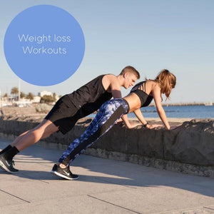 SkinnyMe Detox Program (E-Books)