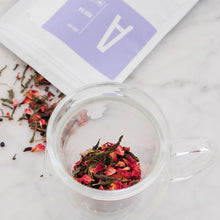 Load image into Gallery viewer, Açai Tea
