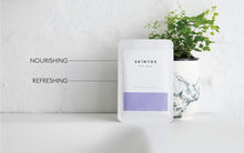 Load image into Gallery viewer, Skintox 5 Day Sheet Mask Pack
