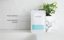 Load image into Gallery viewer, Skintox 5 Day Sheet Mask Pack
