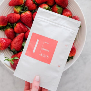 Immunitea